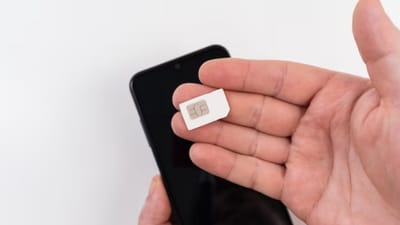 નકલી સિમ દ્વારા થતા કૌભાંડોની ગંભીરતાને ધ્યાનમાં રાખીને સરકારે આ પગલાં લીધા છે અને આ નિયમોના ભંગ બદલ દંડ અને જેલની સજાનો સમાવેશ થાય છે. 