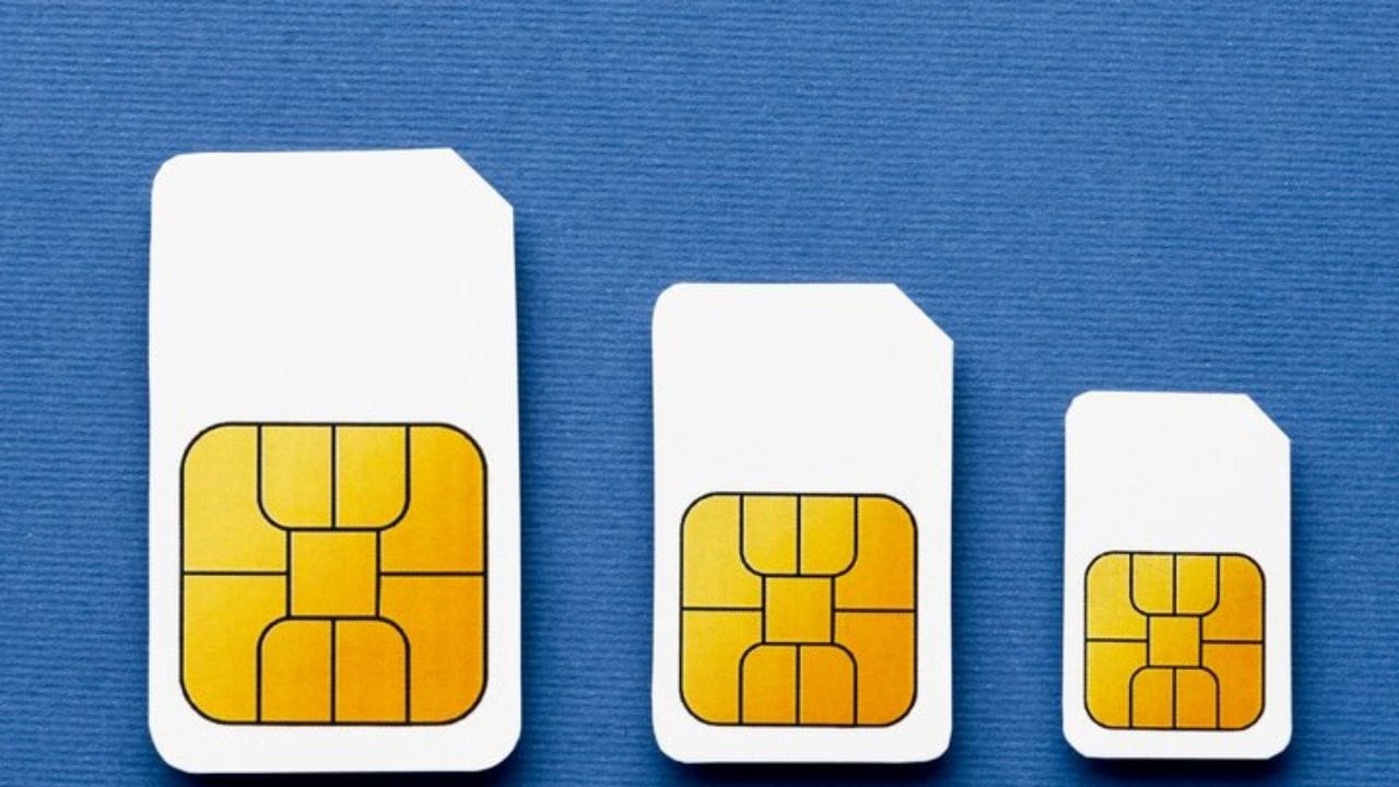 સિમ કાર્ડને નિષ્ક્રિય કરવા માટેનો નિયમ : અગાઉ જણાવ્યા મુજબ, સિમ કાર્ડ હવે બલ્કમાં જારી કરવામાં આવશે નહીં અને સિમ કાર્ડ નિષ્ક્રિય કર્યા પછી, તે નંબર 90 દિવસના સમયગાળા પછી જ અન્ય વ્યક્તિને લાગુ થશે.