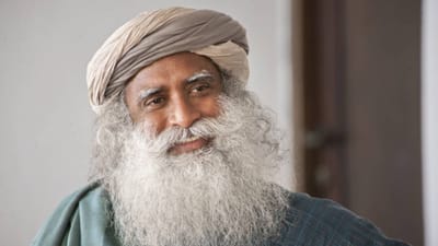 ભારત અને ઓસ્ટ્રેલિયા વચ્ચેની ફાઈનલ મેચ જોવા માટે અમદાવાદ આવશે સદગુરૂ, ભારતીય ટીમનો વધારશે ઉત્સાહ