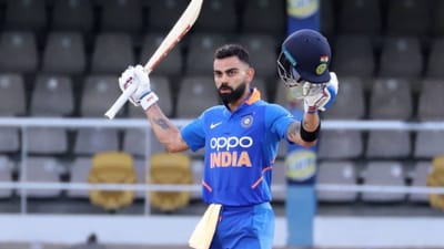 તમે જોતા હશો કે જ્યારે ખેલાડી મેચ રમે છે ત્યારે ક્રિકેટ હેલ્મેટ પહેરેલું હોય છે. તમે એવો પણ વિચાર કરશો કે, હેલ્મેટ માત્ર ગાડી ચલાવતી વખતે જ પહેરવામાં આવે છે. પરંતુ એવું નથી ક્રિકેટ સિવાય પણ અન્ય બીજી રમતો પણ છે જેમાં ખેલાડીઓ હેલ્મટ પહેરે છે. જાણો તે હેલ્મેટ વિશે જે માત્ર ભારતીય ક્રિકેટર જ નહીં વિદેશી ક્રિકેટરો પણ પહેરે  છે.