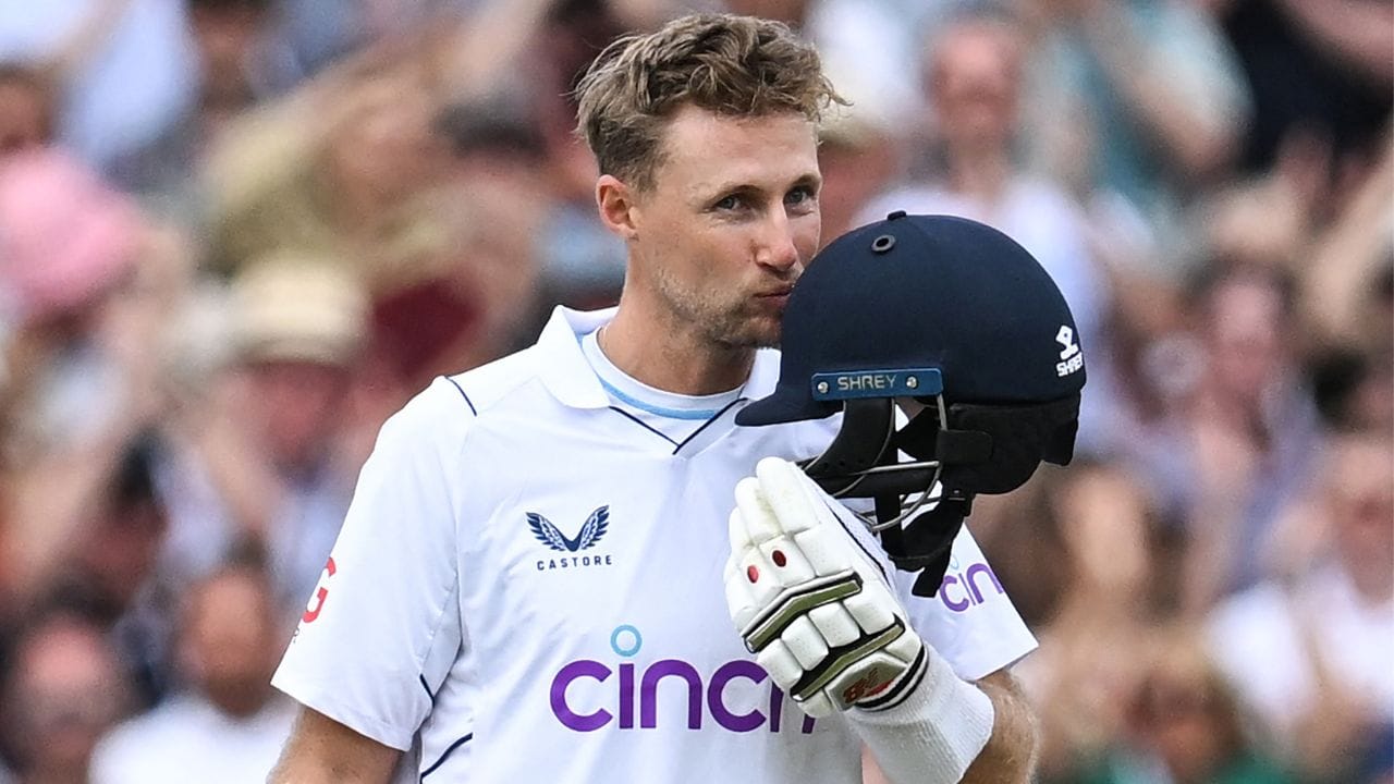 ઈંગ્લેન્ડ, ઓસ્ટ્રેલિયા, ન્યુઝીલેન્ડની તમામ ટીમોના ખેલાડીઓ આ હેલ્મેટ પહેરે છે. ઓસ્ટ્રેલિયાના સ્ટીવ સ્મિથ, ઈંગ્લેન્ડના કેપ્ટન, પાકિસ્તાનના ખેલાડી પણ શ્રેય હેલ્મેટનો ઉપયોગ કરે છે.