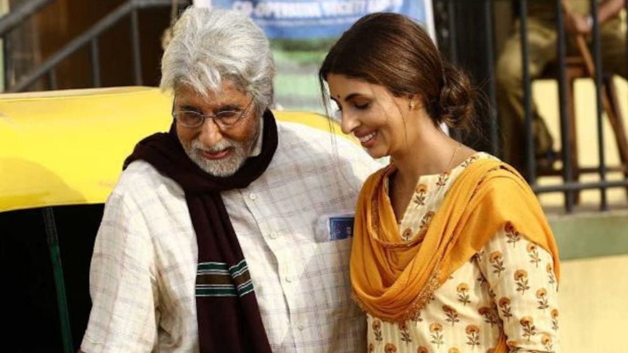 આ જ કારણ છે કે શ્વેતાને પોતાના પિયરમાં વધુ જોવા મળે છે તેમજ તેમને જણાવી દઈએ કે, રાજ કપૂરની પુત્રી રિતુ નંદા નિખિલ નંદાની માતા છે એટલે કે શ્વેતાની સાસુમા છે. 
