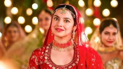 મેરી ઝિંદગી હૈ તુ સોંગ લિરિક્સ : દિવ્યા ખોસલા અને જોન અબ્રાહમના ફેમસ સોંગના લિરિક્સ ગુજરાતીમાં વાંચો