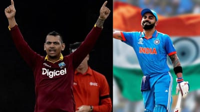 જેની સામે વિરાટ કોહલીએ 45ની એવરેજથી રન બનાવ્યા તેણે નિવૃત્તિ લીધી