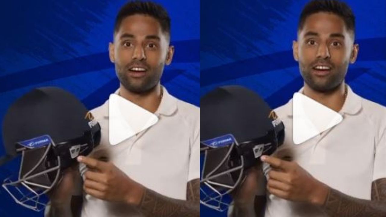 તેના શાનદાર પ્રદર્શનને કારણે બજારમાં તેની માંગ ઘણી વધી ગઈ છે. જાહેરાતની દુનિયામાં તે મોટી બ્રાન્ડ્સની પહેલી પસંદ બની રહી છે. મોટી બ્રાન્ડ સાથે તેના કરારની વધી રહી છે. એટલું જ નહીં તેમની કિંમત લગભગ 3 ગણી વધી ગઈ છે.