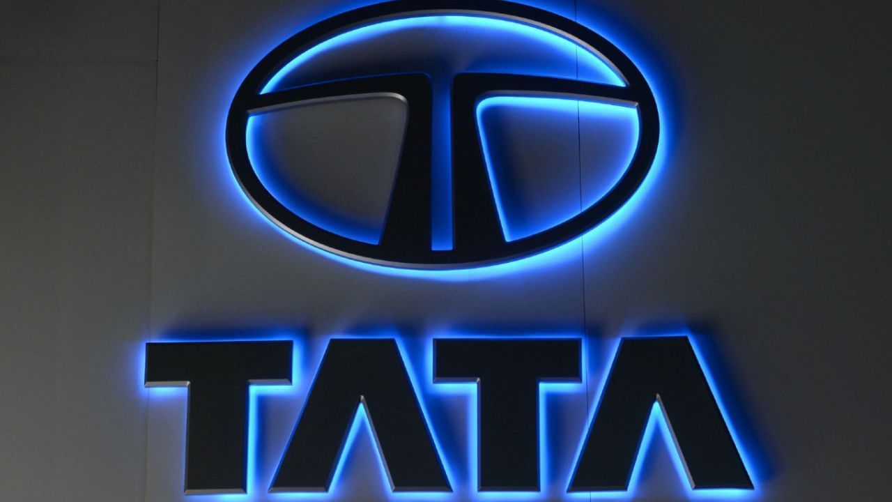 Tata Technologies will enter the stock market tomorrow