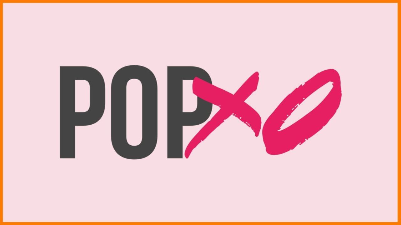POPxo ની એપ્લિકેશન સમાન વિચારસરણી ધરાવતી મહિલાઓ સાથે જોડાવા, પ્રશ્નો પૂછવા, લેખો વાંચવા, નવી કુશળતા શીખવા અને મનોરંજક વીડિયો જોવા માટે તમારું વન-સ્ટોપ ડેસ્ટિનેશન બની જશે. અને જ્યારે બધા ઘરની અંદર અટવાઈ ગયા હોવ, ત્યારે માનસિક સ્વાસ્થ્યથી લઈને ફિટનેસ અને ફેશન સુધીના વિવિધ ક્ષેત્રોના નિષ્ણાતો સાથે દૈનિક લાઇવ સત્રો યોજી શકો છો.