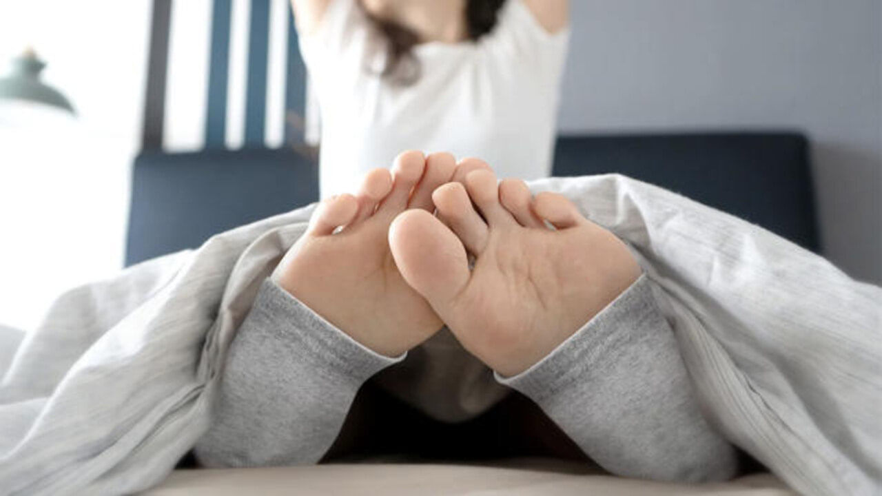 જાહેર ચેતવણી : આ લેખમાં આપવામાં આવેલી તમામ માહિતી, જાણકારીના હેતુ માટે લખવામાં આવી છે. સ્વાસ્થ્ય સંબંધિત કંઈપણ અનુસરતા પહેલા નિષ્ણાતની સલાહ લો