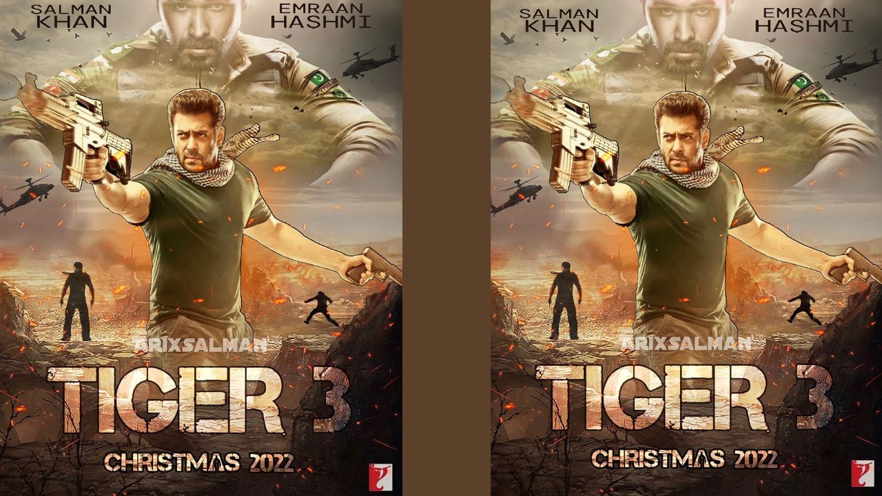 મીડિયા રિપોર્ટસ અનુસાર સલમાન ખાને આ ફિલ્મ માટે 100 કરોડનો ચાર્જ લીધો છે.ટાઇગર 3 એ સલમાન ખાનની સૌથી વધુ ચર્ચિત ફિલ્મોમાંની એક છે. આવી સ્થિતિમાં ફિલ્મના બજેટ અને સ્ટારકાસ્ટને લઈને ચર્ચાઓ ખુબ જોવા મળી રહી છે.