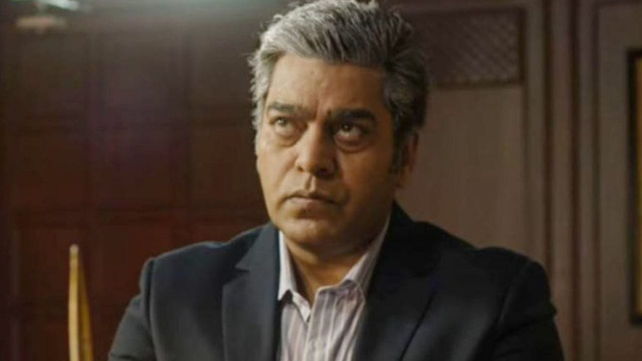 આશુતોષ રાણાએ 60 લાખ રુપિયા ટાઈગર 3ના પાત્ર માટે લીધા છે. 