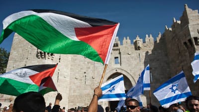 યુદ્ધવિરામ માટે તૈયાર ઇઝરાયેલ, દરરોજ 4 કલાક યુદ્ધ રોકશે, અમેરિકી રાષ્ટ્રપતિની મોટી જાહેરાત