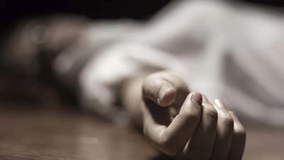 સિનેમાં જગત માટે દુ:ખદ સમાચાર, વધુ એક ફિલ્મ એક્ટરનો મળ્યો મૃતદેહ