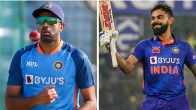 ભારતે અત્યાર સુધીમાં બે વાર વનડે વર્લ્ડ કપની ટ્રોફી પર કબજો કર્યો છે. પહેલીવાર 1983માં કપિલ દેવની આગેવાનીમાં, જ્યારે બીજી વાર 2011માં એમએસ ધોનીની કપ્તાનીમાં ભારત ચેમ્પિયન બન્યું હતું. 