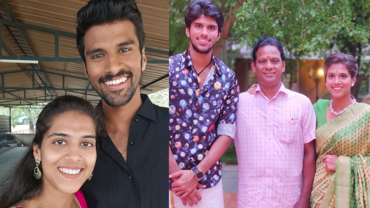 વોશિંગ્ટન સુંદર શરૂઆતમાં એક બેટ્સમેન હતો પરંતુ પછીથી સમયની સાથે પોતાની જાતને ઓફ-સ્પિનરમાં ઢાળ્યો હતો.ઈન્ડિયન પ્રાઈમર લીગની 10મી સિઝન માટે વોશિંગ્ટને સ્પિનર આર. અશ્વિનની જગ્યા લીધી હતી.