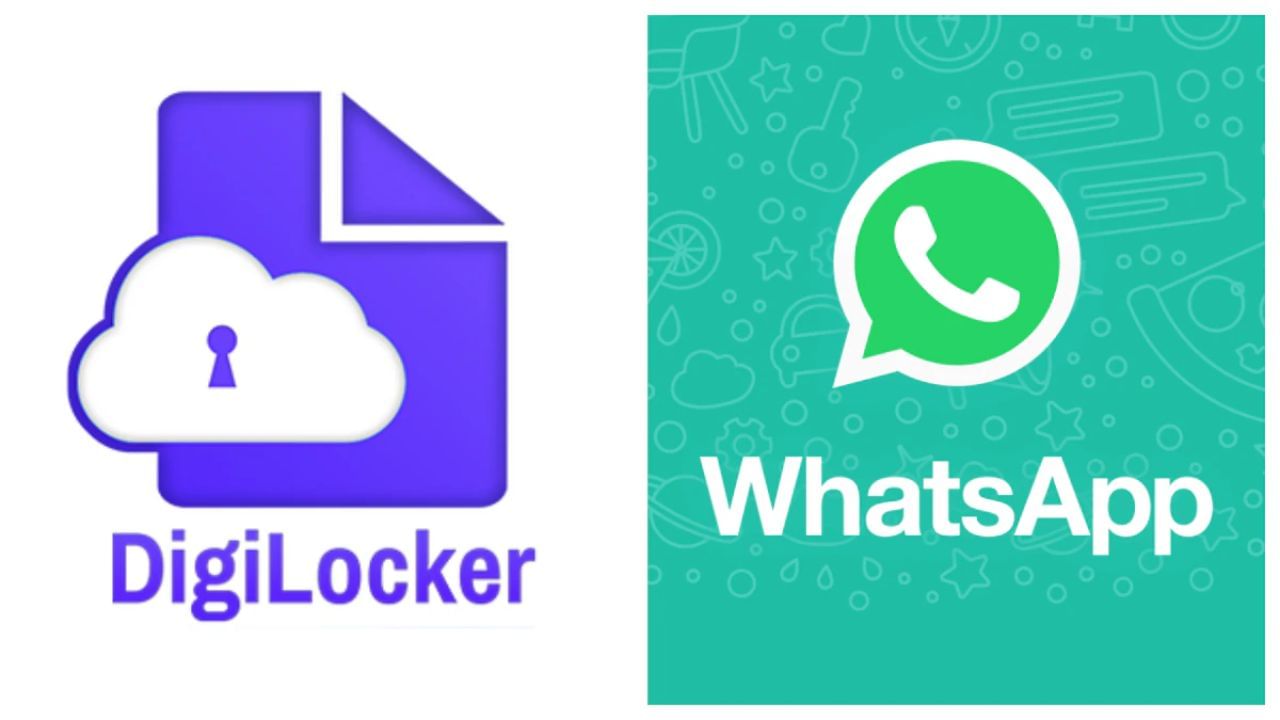 Whatsapp Feature (6)