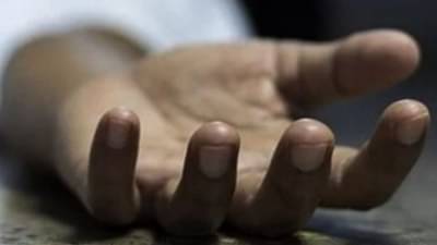 પાણીપુરી ખાતી મહિલાને ત્રણ બહેનોએ માર્યો માર, હોસ્પિટલમાં મોત, ડરાવનારી ઘટના આવી સામે