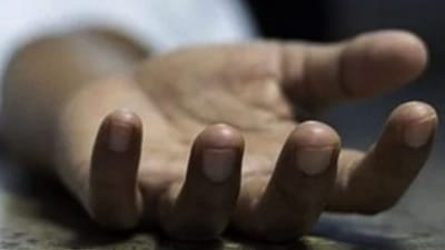 પાણીપુરી ખાતી મહિલાને ત્રણ બહેનોએ માર્યો માર, હોસ્પિટલમાં મોત, ડરાવનારી ઘટના આવી સામે