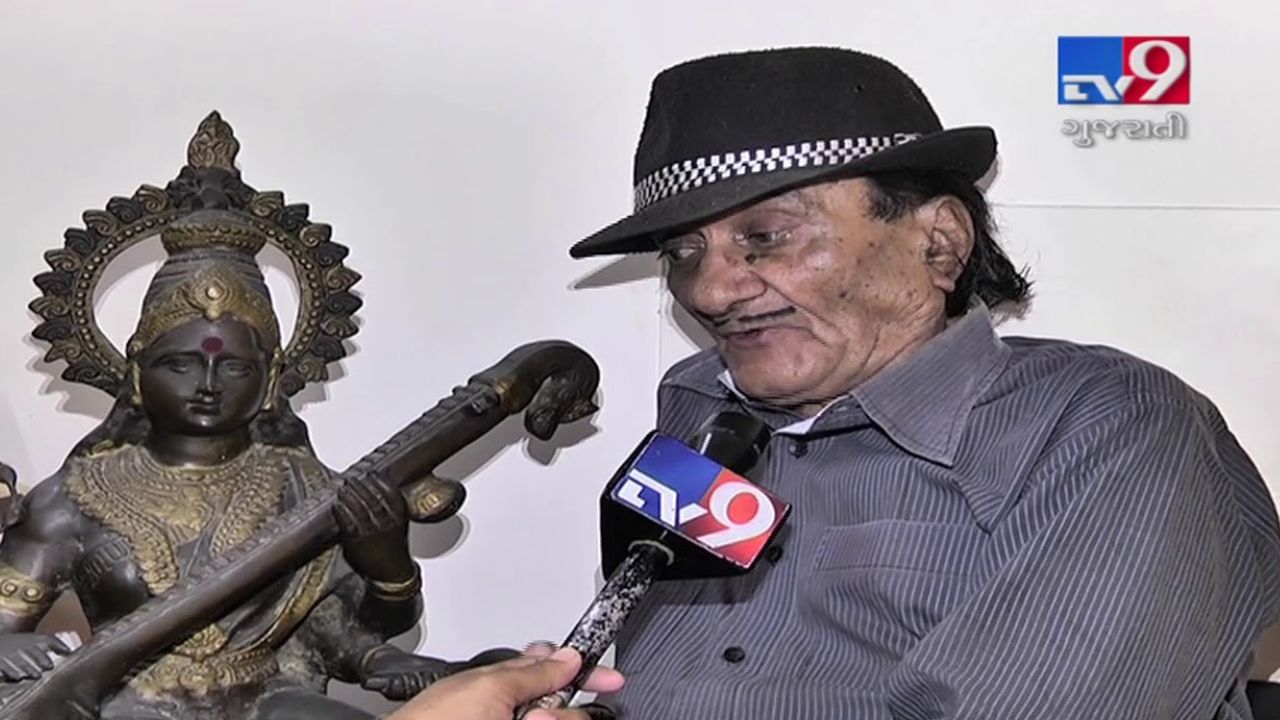 ઝવેરીલાલ દલપતરામ મહેતા પ્રખ્યાત ફોટો જર્નાલિસ્ટ હતા. સાહિત્ય અને શૈક્ષણિક પત્રકારત્વના ક્ષેત્રે તેમણે મહત્વપૂર્ણ યોગદાન આપ્યું હતું. 