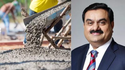 ઓગસ્ટ 2018માં, બોમ્બે હાઈકોર્ટે ટ્રેડ બૂમર ટેક્નોલોજી ઈન્ડિયાના લેણાં ચૂકવવા માટે વદરાજ સિમેન્ટને બંધ કરવાનો આદેશ આપ્યો હતો. મળતી માહિતી અનુસાર, કોર્ટ કંપનીની સંપત્તિ વેચવાની પ્રક્રિયાથી નિરાશ છે. હવે કોર્ટ સિમેન્ટ કંપનીની લોન રિઝોલ્યુશન પ્રક્રિયા IBCને ટ્રાન્સફર કરવા માટે સંમત થઈ છે.