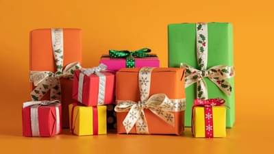 દિવાળી ગિફ્ટ્સ આઇડિયા : દિવાળી પર આપવા માટે બેસ્ટ છે આ ગિફ્ટ્સ, કિંમત 2 હજારથી પણ ઓછી
