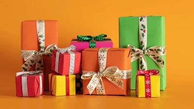 દિવાળી ગિફ્ટ્સ આઇડિયા : દિવાળી પર આપવા માટે બેસ્ટ છે આ ગિફ્ટ્સ, કિંમત 2 હજારથી પણ ઓછી
