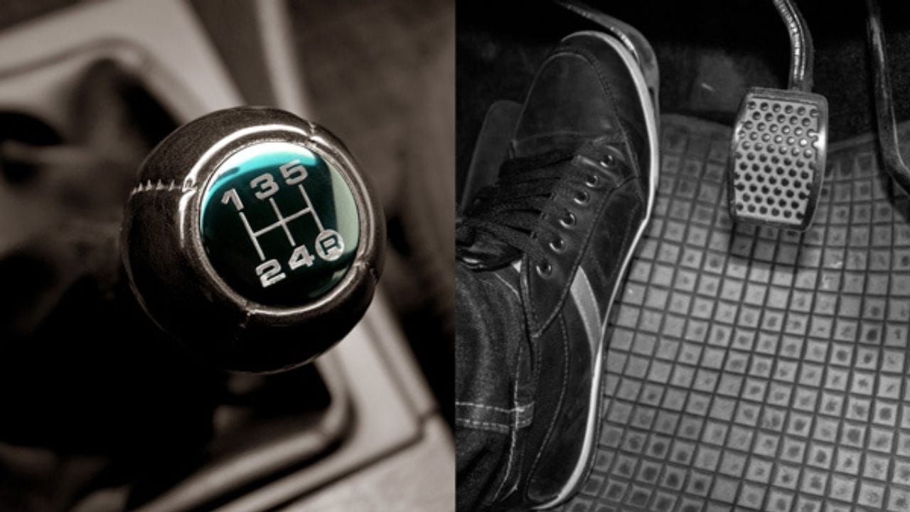 ક્લચને દબાવવું જોઈએ અને ધીમે ધીમે છોડવું જોઈએ. ક્લચને ધીમેથી છોડવાથી એન્જિન અને ક્લચને વાહનની ગતિને અનુરૂપ થવા માટે પૂરતો સમય મળે છે. ડ્રાઇવિંગ કરતી વખતે, ક્લચને વચ્ચે રાખ્યા વિના ગિયર બદલશો નહીં. સામાન્ય રીતે, ક્લચને સંપૂર્ણપણે દબાવવાથી અને ગિયર બદલવાથી વાહનનો ક્લચ જળવાઈ રહેશે. જ્યારે ક્લચ અડધું રોકાયેલ હોય ત્યારે ગિયર બદલવાથી નુકસાન થઈ શકે છે.