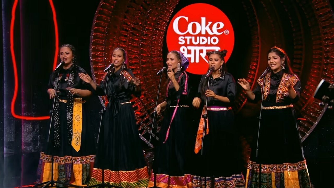 લોકો માત્ર ગીતનો એટલો આનંદ માણી રહ્યાં છે કે રીલ્સ બનાવવા લાગ્યા છે. મોટાભાગના લોકો તો ઓખા દિવસમાં એક વાર તો આ સોન્ગને અચૂક સાંભળે જ છે. 
