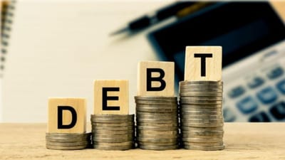 ટાટા, બિરલા, અદાણી નહીં પણ આ છે દેશની સૌથી મોટી દેવાદાર કંપની, જાણો કેટલું છે દેવું