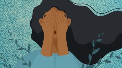 ડિપ્રેશન શા માટે થાય છે અને તેનાથી કેવી રીતે બચવું? જુઓ વીડિયો