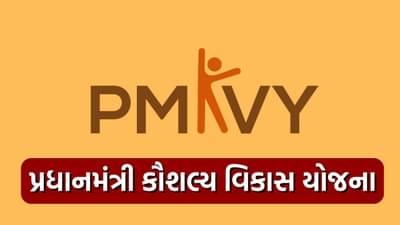 સરકારી યોજના: પ્રધાનમંત્રી કૌશલ્ય વિકાસ યોજનાથી યુવાનોને સરળતાથી મળશે રોજગારી, અહીં જાણો અરજી પ્રક્રિયા