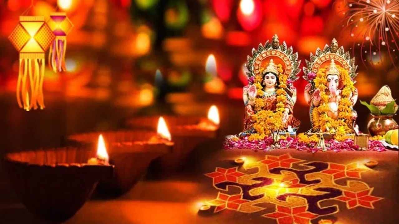 દિવાળીનો તહેવાર ભગવાન રામ સાથે જોડાયેલો છે. જ્યારે 14 વર્ષના વનવાસ પછી અયોધ્યા પાછા ફર્યા ત્યારે અહીંના લોકોએ ઘીના દીવા પ્રગટાવા અને રંગોળીઓ કરી હતી અને ત્યારથી દિવાળી મનાવવામાં આવે છે, પરંતુ ભારતમાં એક એવું રાજ્ય છે જ્યાં લોકો દિવાળીની ઉજવણી કરતા નથી અથવા તો બહુ ઓછા પ્રમાણમાં લોકો આ તહેવારની ઉજવણી કરે છે.