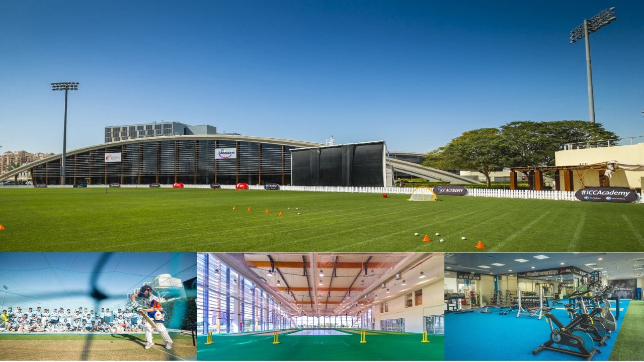 આ ટૂર્નામેન્ટમાં પાકિસ્તાન, શ્રીલંકા, બાંગ્લાદેશ, જાપાન, અફઘાનિસ્તાન, ભારત, નેપાળ અને યૂએઈની ટીમ પણ ભાગ લેશે. ટૂર્નામેન્ટની તમામ મેચો દુબઈ આઈસીસી એકેડમીમાં રમાશે, જ્યારે સેમીફાઈનલ અને ફાઈનલ મેચ દુબઈના ઈન્ટરનેશનલ સ્ટેડિયમમાં રમાશે.  (File Image)