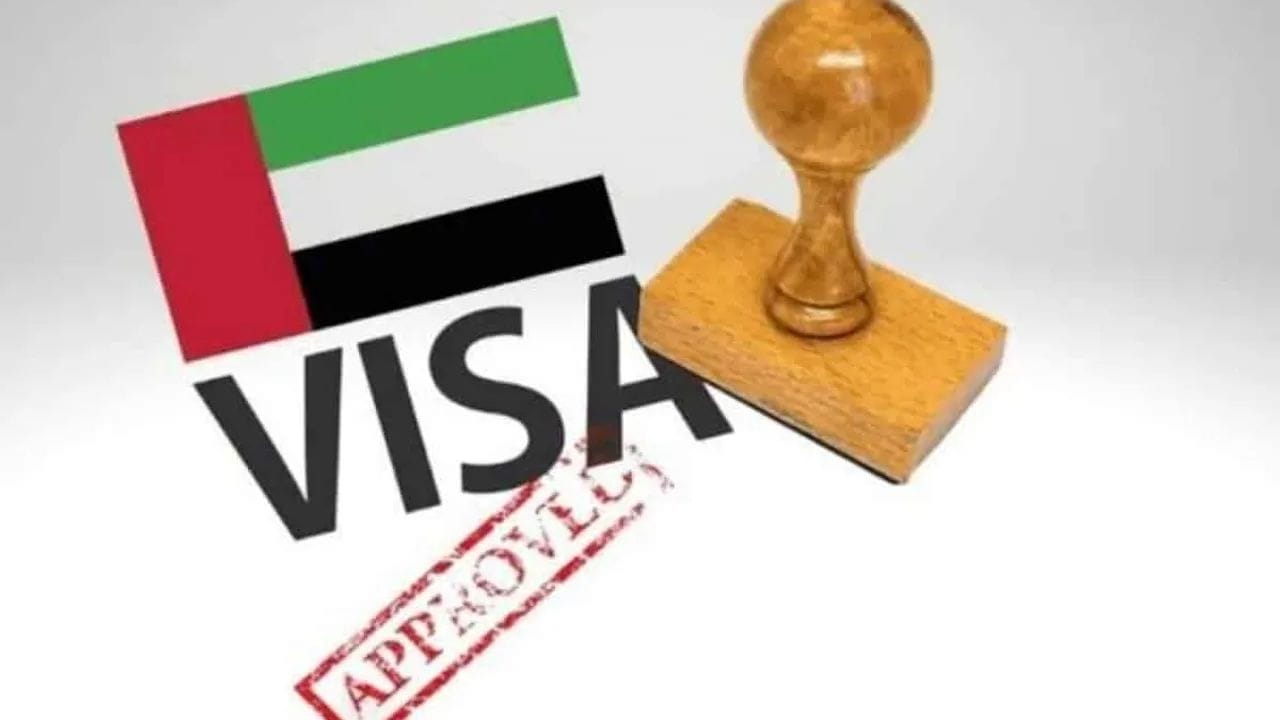 કેટલા સમયગાળાના વિઝા મળે છે : દુબઈમાં રહેવા માટે તમારે પ્રવાસના પ્રકારના આધારે વિઝા મેળવવાના હોય છે. અહીં તમને 48 કલાકનો વિઝા, 96 કલાકનો વિઝા, 14 દિવસનો સિંગલ એન્ટ્રી શોર્ટ ટર્મ વિઝા, 30 દિવસનો સિંગલ એન્ટ્રી શોર્ટ ટર્મ વિઝા, 90 દિવસની મુલાકાત વિઝા, સાથે મલ્ટી એન્ટ્રી લોંગ ટર્મ વિઝા મળે છે.