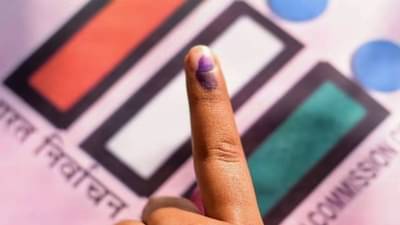 નર્મદા: 1 જાન્યુઆરી 2024 એ 18 વર્ષ પૂર્ણ થાય છે? વહેલી તકે નિપટાવશો આ કામ તો લોકશાહીના મહાપર્વમાં જોડાવાની તક મળશે