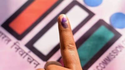 નર્મદા: 1 જાન્યુઆરી 2024 એ 18 વર્ષ પૂર્ણ થાય છે? વહેલી તકે નિપટાવશો આ કામ તો લોકશાહીના મહાપર્વમાં જોડાવાની તક મળશે