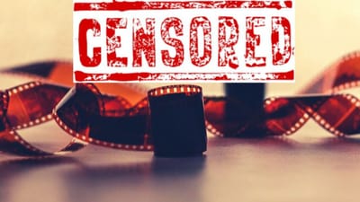 સેન્ટ્રલ બોર્ડ ઓફ ફિલ્મ સર્ટિફિકેશન (CBFC) હાલમાં ફિલ્મોને 4 પ્રકારના પ્રમાણપત્રો આપે છે. શરૂઆતમાં તેણે માત્ર 2 પ્રકારના પ્રમાણપત્રો જારી કર્યા હતા પરંતુ જૂન 1983થી તેણે આ સંખ્યા વધારીને 4 કરી દીધી છે. આ પ્રમાણપત્ર ફિલ્મની શરૂઆત પહેલા દસ સેકન્ડ માટે બતાવવામાં આવે છે. ફિલ્મ સર્ટિફિકેટના ઘણા પ્રકાર છે જેમાં U, U/A, A, S સામેલ છે.