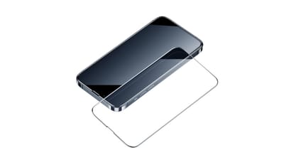 મોબાઈલ સેફ્ટી માટે કેમ બેસ્ટ છે ગોરિલ્લા ગ્લાસ ? જાણો તેના ફીચર્સ