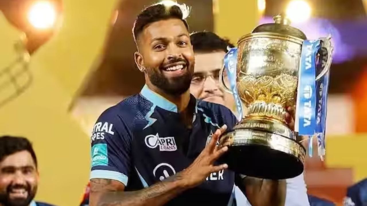 જો કે મીડિયા સાથે આ અંગે બંનેમાંથી કોઈએ ક્યારેય ખુલીને કશુ પણ બોલ્યા નથી. પરંતુ અંદરોઅંદર તેની ચર્ચા જરૂર થતી હતી. 