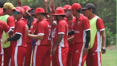 એક પણ બોલ રમ્યા વિના જીતી ગઈ ટીમ, ક્રિકેટ મેચમાં થયો જોરદાર હંગામો