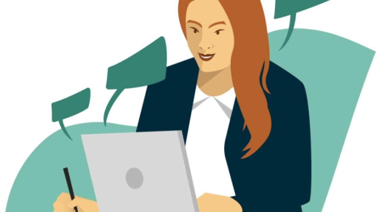 યોગ્યતા - ફિઝિકલ ટેકનિકલ ઓફિસર માટેના ઉમેદવારો પાસે M.Scની ડિગ્રી હોવી જોઈએ. તે જ સમયે અન્ય પોસ્ટ્સ માટે અરજદાર પાસે સંબંધિત વિષયમાં B.Tech/BE ડિગ્રી હોવી જોઈએ. ઉમેદવારોએ 60% ગુણ સાથે પાસ થવું આવશ્યક છે.
