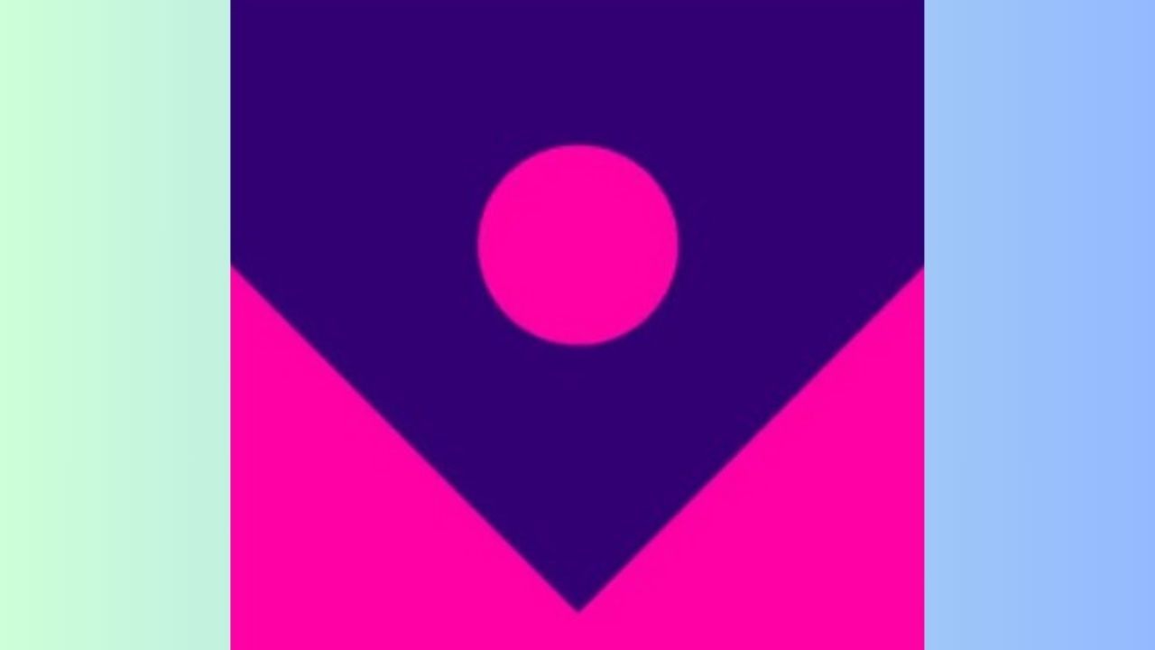 આનંદ (Joy) : પ્રથમ ચિહ્ન ખુશીનું પ્રતિનિધિત્વ કરે છે. આ લોગો અથવા પ્રતીક એ ખુશીનું ચિહ્ન છે. જે ચાહકો જ્યારે તેમની મનપસંદ ટીમ અથવા ખેલાડી જીતે અથવા સારું પ્રદર્શન કરે ત્યારે લાગણી અનુભવે છે.
