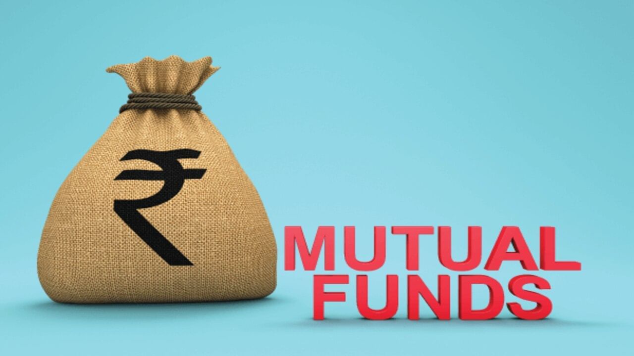 mutual-fund-00-1