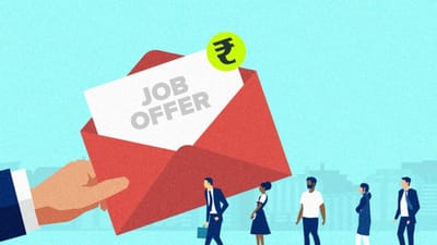 સુરત : પાર્ટ ટાઈમ જોબના નામે 37 લાખની ઠગાઈ કરનાર બે ઝડપાયા, જુઓ વિડીયો