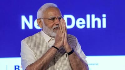 કેન્દ્ર સરકાર ગણાવશે 10 વર્ષમાં કરેલી કામગીરી, આ છે આયોજન, જાણો વિગત