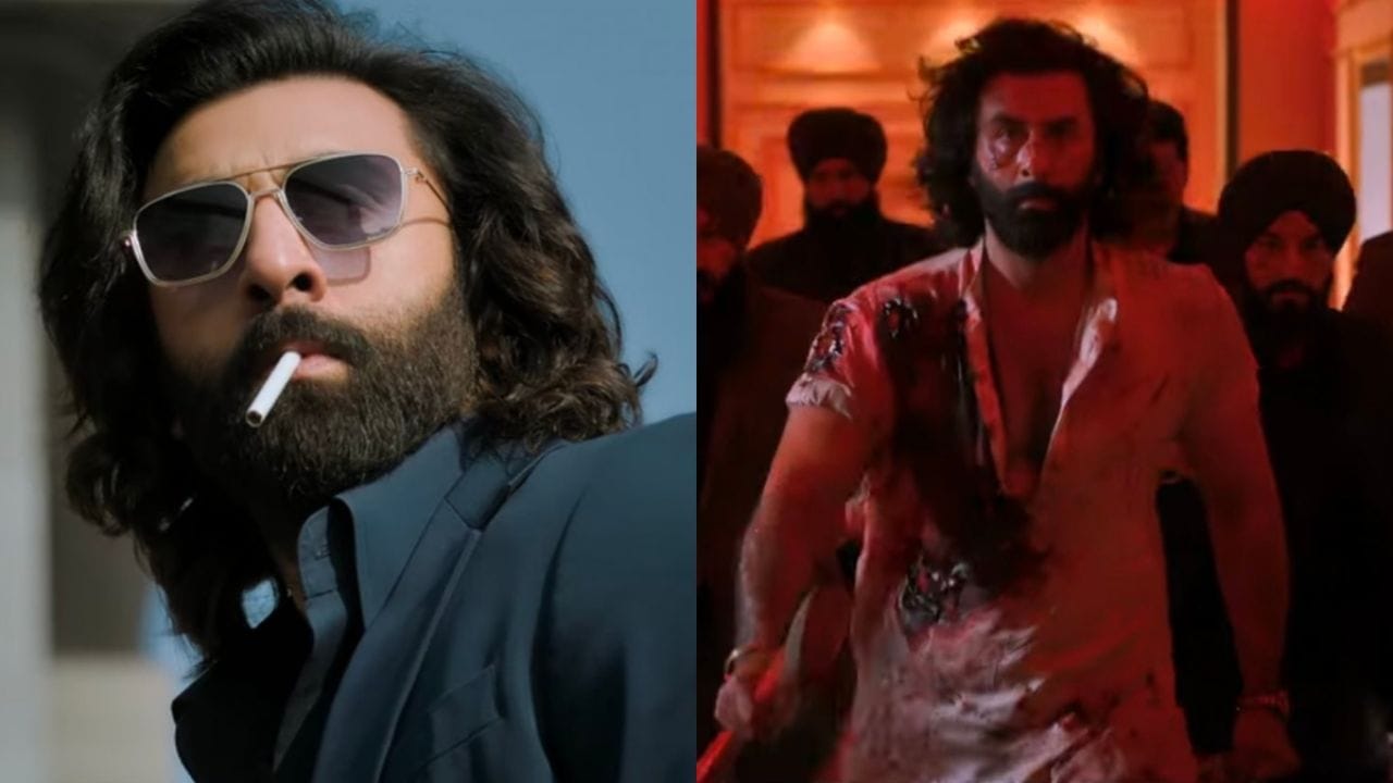 આ ફિલ્મના એડવાન્સ બુકિંગના પ્રથમ દિવસની કમાણીના આંકડા સામે આવી ગયા છે. 
ટ્રેલરની ચારે તરફ ચર્ચા છે અને ફિલ્મનું એડવાન્સ બુકિંગ પણ શાનદાર રહ્યું છે. એડવાન્સ બુકિંગ મામલે પ્રથમ દિવસે જ એનિમલ ફિલ્મે 3.6 કરોડ રૂપિયાની કમાણી કરી લીધી છે. 
