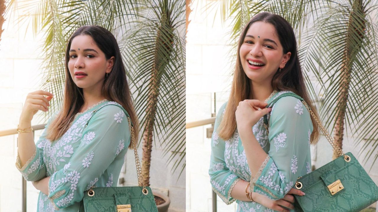 શુભમન સાથે ફેક ફોટો શેર કરવા પર સારા ગુસ્સે થઈ ગઈ હતી. સારાએ તેના ચાહકોને X (ટ્વિટર) પરના એક ફેક એકાઉન્ટ વિશે જણાવ્યું અને કહ્યું કે તે ટેક્નોલોજીના આવા દુરુપયોગથી તે પરેશાન છે. તેણીની સ્ટોરીમાં, સારાએ ટ્વિટર હેન્ડલ પર @SaraTendulkar__ નામની નકલી પ્રોફાઇલને નિશાન બનાવી છે. જેના 2.5 લાખથી વધુ ફોલોઅર્સ છે. સારાની તસવીરો અને વીડિયો આ એકાઉન્ટ પરથી વારંવાર પોસ્ટ કરવામાં આવે છે અને તેના અફવા બોયફ્રેન્ડ અને ટીમ ઈન્ડિયાના બેટ્સમેન શુભમન ગિલ સાથેની તસવીરો પણ આ પેજ પરથી પોસ્ટ કરવામાં આવે છે.