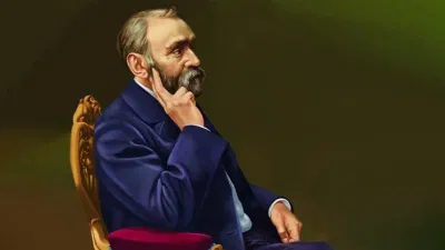 મોતનો સૌદાગર: લો બોલો આ ગજબ! જેણે દુનિયાને ખતરનાક શોધની ભેટ આપી તે સંશોધક આજીવન પસ્તાયો, વાંચો ફુલ સ્ટોરી