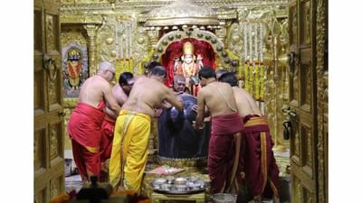 સોમનાથ મંદિરે દરેક માસિક શિવરાત્રી પર પાઠાત્મક મહારુદ્ધ, હોમાત્મક લઘુરુદ્ર અને સોમેશ્વર મહાપૂજા કરવામાં આવશે. હજારોની સંખ્યામાં શ્રદ્ધાળુઓ દેશવિદેશથી સોમનાથ દાદાના દર્શને આવે છે.