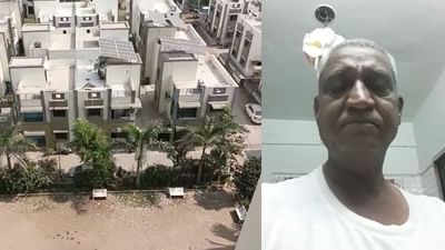 ભરૂચ : અંતિમ વિડીયો બનાવી આત્મહત્યાના મામલામાં પોલીસ ફરિયાદ નોંધવાની માંગ કરાઈ, જુઓ વિડીયો