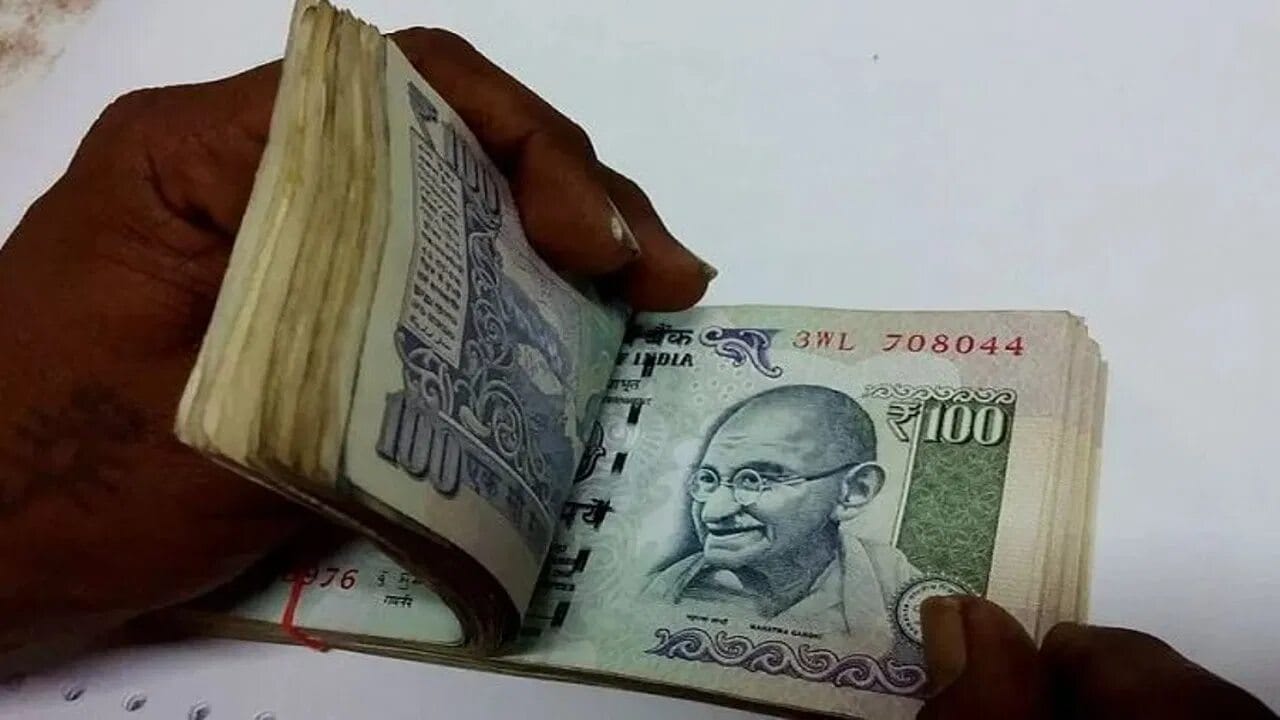 ટાટા દેશની એક મજબૂત બ્રાન્ડ છે જેની રોકાણ માટેની યોજનાને રોકાણકારોએ તરત જ સ્વીકારી લીધી હતી.